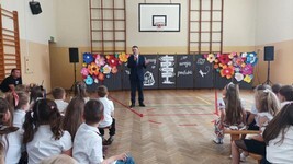 1750944745692 (Copy).jpg