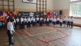 1750944745712 (Copy).jpg