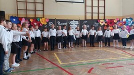 1750944745730 (Copy).jpg