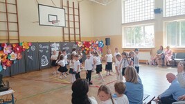 1750944745745 (Copy).jpg