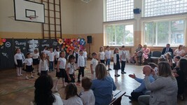 1750944745814 (Copy).jpg