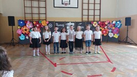 1750944842881 (Copy).jpg