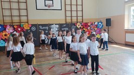 1750944842922 (Copy).jpg