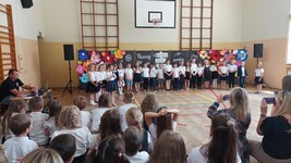 1750944842988 (Copy).jpg