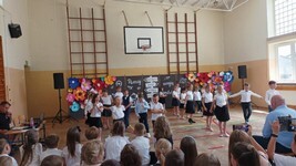 1750944843022 (Copy).jpg