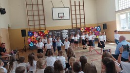 1750944843039 (Copy).jpg