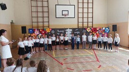 1750944926505 (Copy).jpg