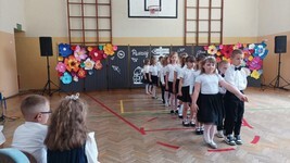 1750944926556 (Copy).jpg