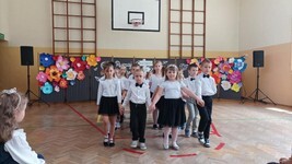 1750944926572 (Copy).jpg