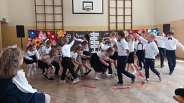 1750944926590 (Copy).jpg