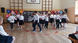 1750944926605 (Copy).jpg