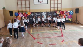 1750944926620 (Copy).jpg