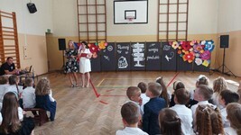 1750944926638 (Copy).jpg