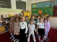 Messenger_creation_8C599FAC-0903-4C56-A851-FC6BDD63CC68 (Copy).jpeg