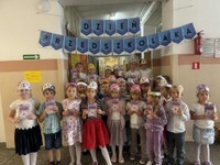 Messenger_creation_BEF21EDB-EAF3-4E5C-9260-1D8B31A28848 (Copy).jpeg