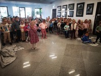 IMG_20251002_094251 (Copy).jpg