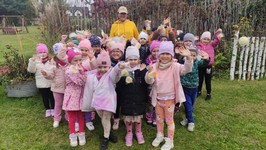 1759852863296 (Copy).jpg