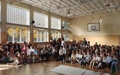 1000021466 (Copy).jpg