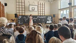 1000021468 (Copy).jpg