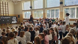 1000021469 (Copy).jpg