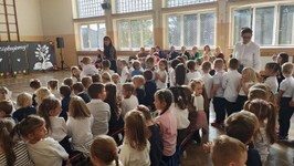 1000021470 (Copy).jpg