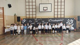 1000021471 (Copy).jpg