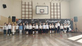 1000021472 (Copy).jpg