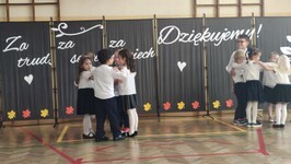 1000021474 (Copy).jpg