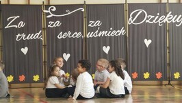 1000021475 (Copy).jpg