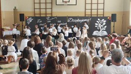 1000021485 (Copy).jpg