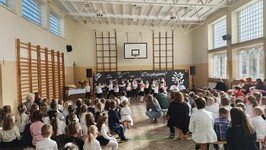 1000021487 (Copy).jpg