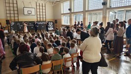 1000021494 (Copy).jpg