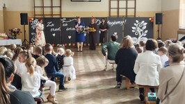 1000021501 (Copy).jpg