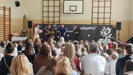 1000021504 (Copy).jpg