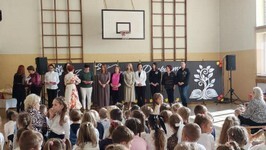 1000021517 (Copy).jpg