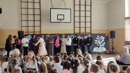 1000021518 (Copy).jpg