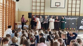 1000021534 (Copy).jpg