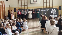 1000021536 (Copy).jpg