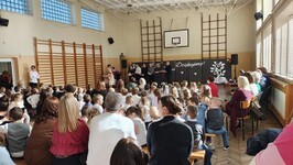 1000021540 (Copy).jpg