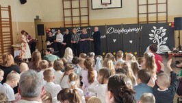 1000021541 (Copy).jpg