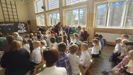 1000021545 (Copy).jpg