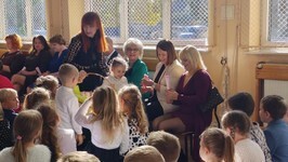 1000021546 (Copy).jpg