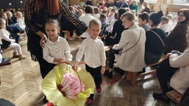 1000021551 (Copy).jpg