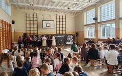 1000021553 (Copy).jpg