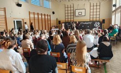 1000021556 (Copy).jpg