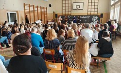 1000021558 (Copy).jpg