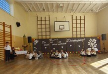 1000021559 (Copy).jpg