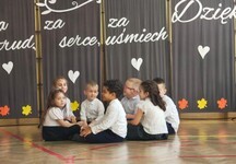 1000021560 (Copy).jpg