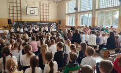 1000021574 (Copy).jpg