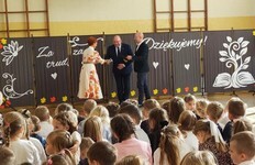 1000021575 (Copy).jpg